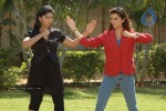 Lady Bruce Lee Movie Stills - 10 of 18