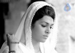  Lahore Movie Stills - 1 of 58