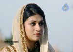  Lahore Movie Stills - 19 of 58