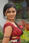 Laila Majnu Tamil Movie Stills - 3 of 18