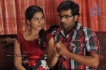 Laila Majnu Tamil Movie Stills - 15 of 18