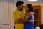 Lailaa O Lailaa Movie Photos - 3 of 27