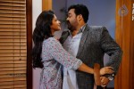 Lailaa O Lailaa Movie Photos - 4 of 27