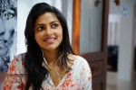Lailaa O Lailaa Movie Photos - 30 of 27