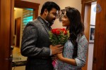 Lailaa O Lailaa Movie Photos - 33 of 27