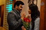 Lailaa O Lailaa Movie Photos - 38 of 27
