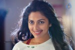 Lailaa O Lailaa Movie Photos - 39 of 27