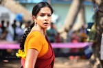 Lakshmi Manchu Stills in Gundello Godari - 4 of 20