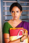 Lakshmi Manchu Stills in Gundello Godari - 13 of 20