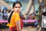 Lakshmi Manchu Stills in Gundello Godari - 16 of 20