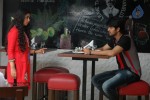 Lakshmi Raave Ma Intiki Movie New Photos - 3 of 8