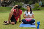 Lakshmi Raave Ma Intiki Movie New Photos - 6 of 8
