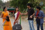 Lakshmi Raave Ma Intiki Movie New Photos - 7 of 8