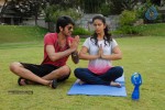 Lakshmi Raave Ma Intiki Movie New Photos - 8 of 8