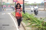 Lakshmi Raave Maa Intiki New Photos - 19 of 22