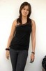 Lakshmi Rai - 12 of 25