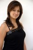 Lakshmi Rai - 19 of 25