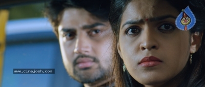 Lalijo Lalijo Movie Stills - 2 of 10