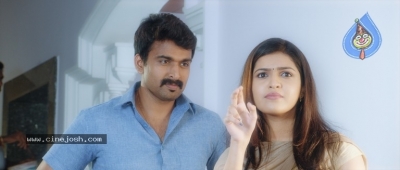 Lalijo Lalijo Movie Stills - 4 of 10