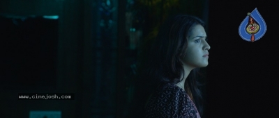 Lalijo Lalijo Movie Stills - 6 of 10