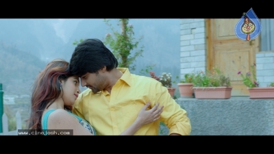 Lalijo Lalijo Movie Stills - 7 of 10