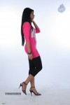 Lavvata Movie Stills n Walls - 22 of 112