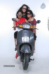 Lavvata Movie Stills n Walls - 24 of 112
