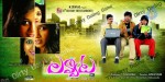 Lavvata Movie Stills n Walls - 26 of 112