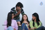Lavvata Movie Stills n Walls - 31 of 112