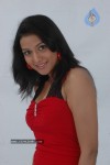 Lavvata Movie Stills n Walls - 33 of 112