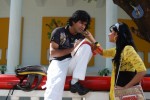 Lavvata Movie Stills n Walls - 37 of 112