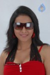 Lavvata Movie Stills n Walls - 39 of 112
