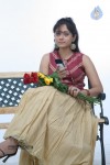 Lavvata Movie Stills n Walls - 42 of 112
