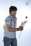 Lavvata Movie Stills n Walls - 71 of 112