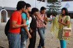 Lavvata Movie Stills n Walls - 86 of 112