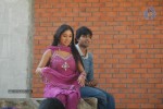 Lavvata Movie Stills n Walls - 98 of 112