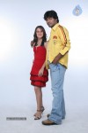 Lavvata Movie Stills n Walls - 105 of 112