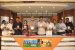 Lavvata Movie Stills n Walls - 108 of 112