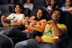 LBW Movie New Stills - 68 of 102