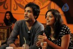 LBW Movie New Stills - 87 of 102