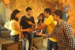 LBW Movie Stills - 32 of 48