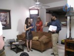 LBW Movie Working Stills - 22 of 46