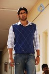 Leader Movie Exclusive Latest Gallery - 22 of 85