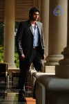 Leader Movie Exclusive Latest Gallery - 25 of 85