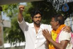 Leader Movie Exclusive Latest Gallery - 26 of 85