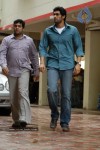 Leader Movie Exclusive Latest Gallery - 27 of 85