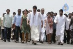 Leader Movie Exclusive Latest Gallery - 50 of 85