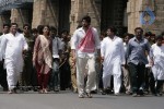 Leader Movie Exclusive Latest Gallery - 31 of 85
