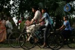 Leader Movie Exclusive Latest Gallery - 32 of 85
