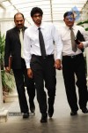 Leader Movie Exclusive Latest Gallery - 36 of 85